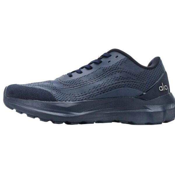 alo yoga Alo Runner OKLU2026923
