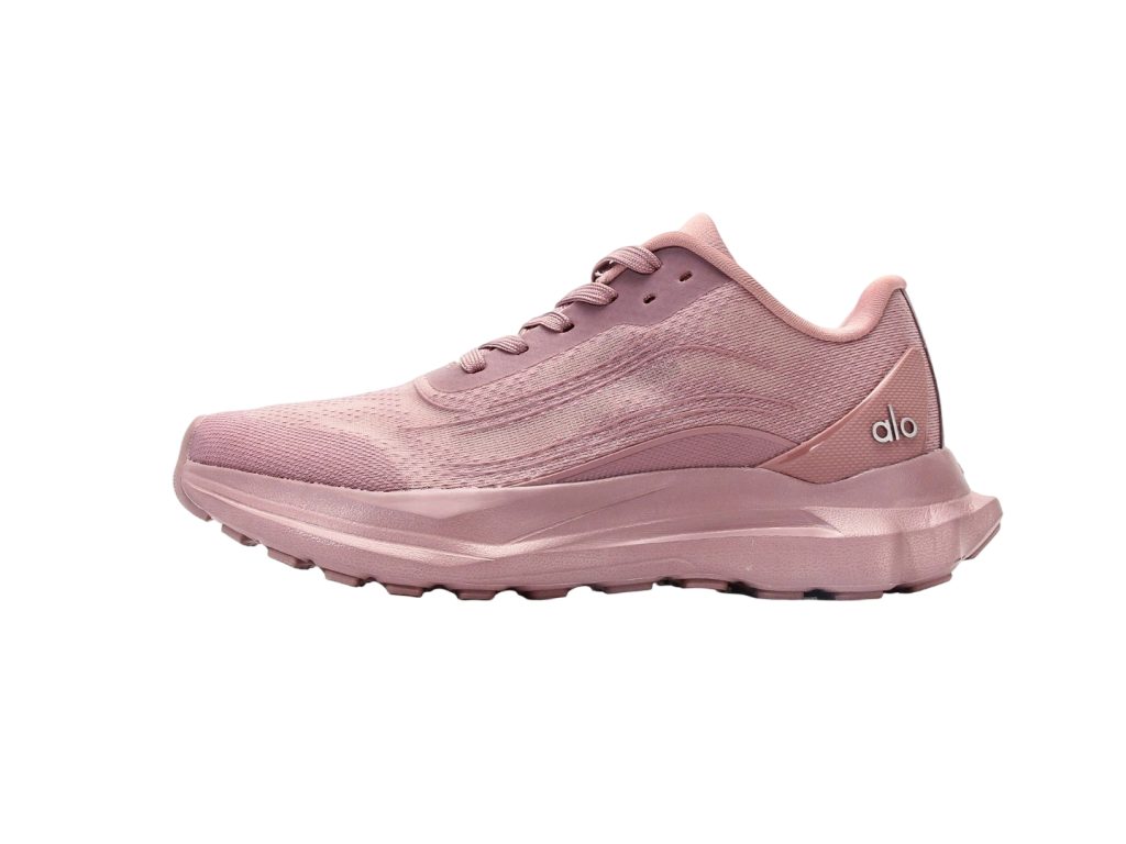 alo yoga Alo Runner OKLU2026924