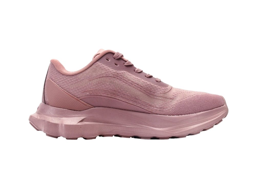 alo yoga Alo Runner OKLU2026924