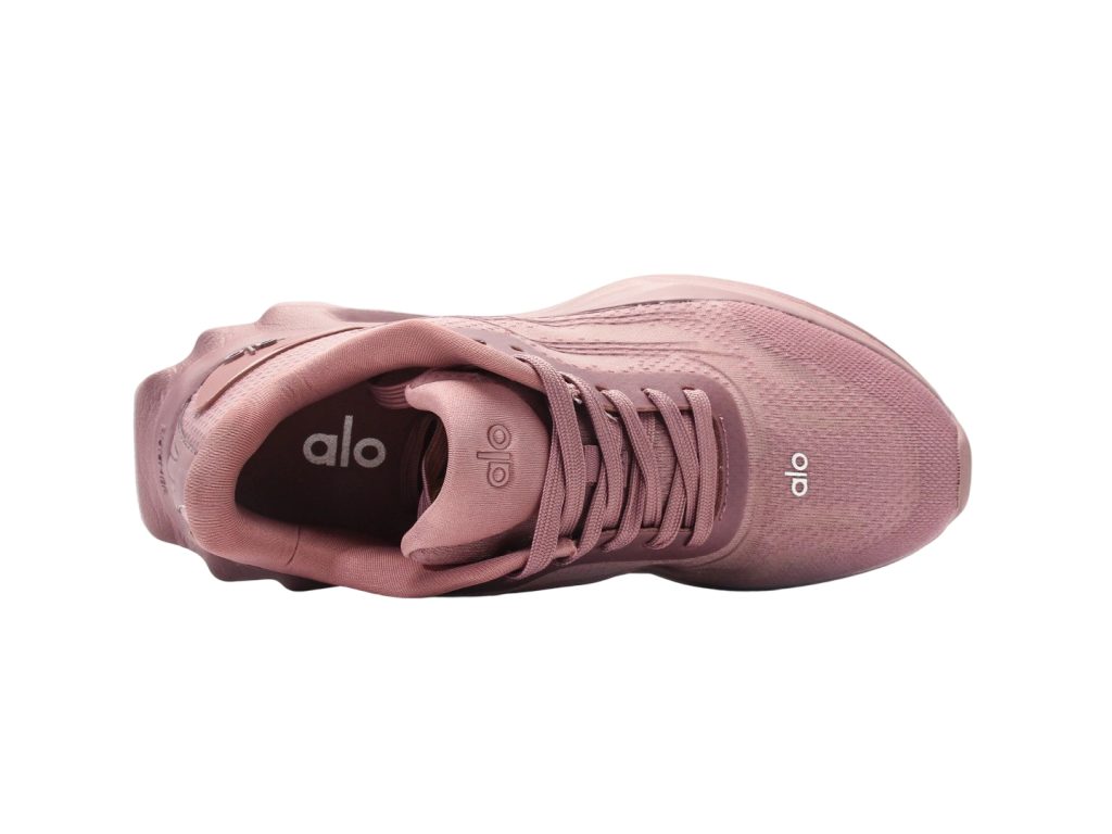 alo yoga Alo Runner OKLU2026924