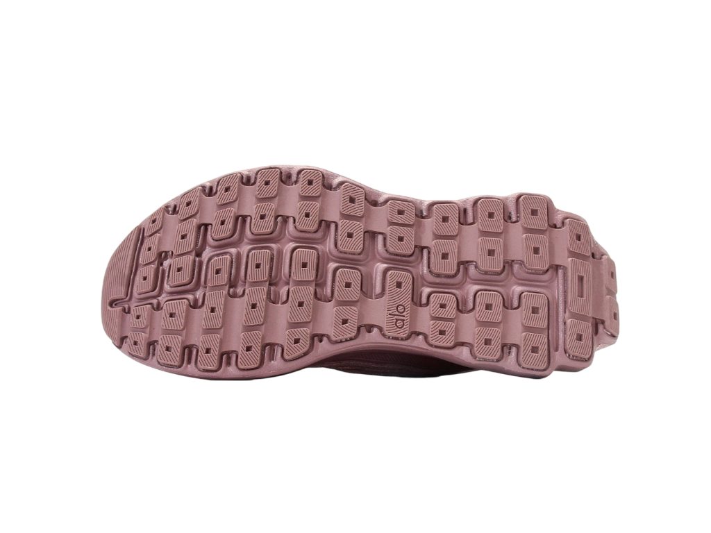 alo yoga Alo Runner OKLU2026924