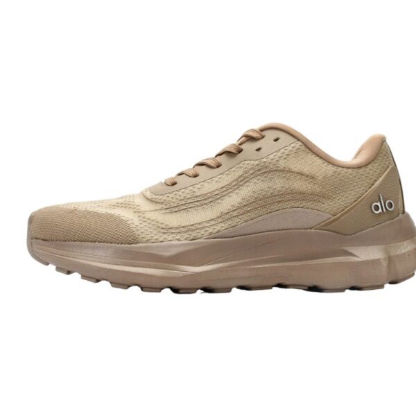 alo yoga Alo Runner OKLU2026926