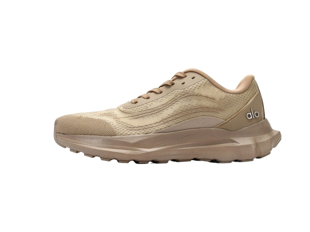 alo yoga Alo Runner OKLU2026926
