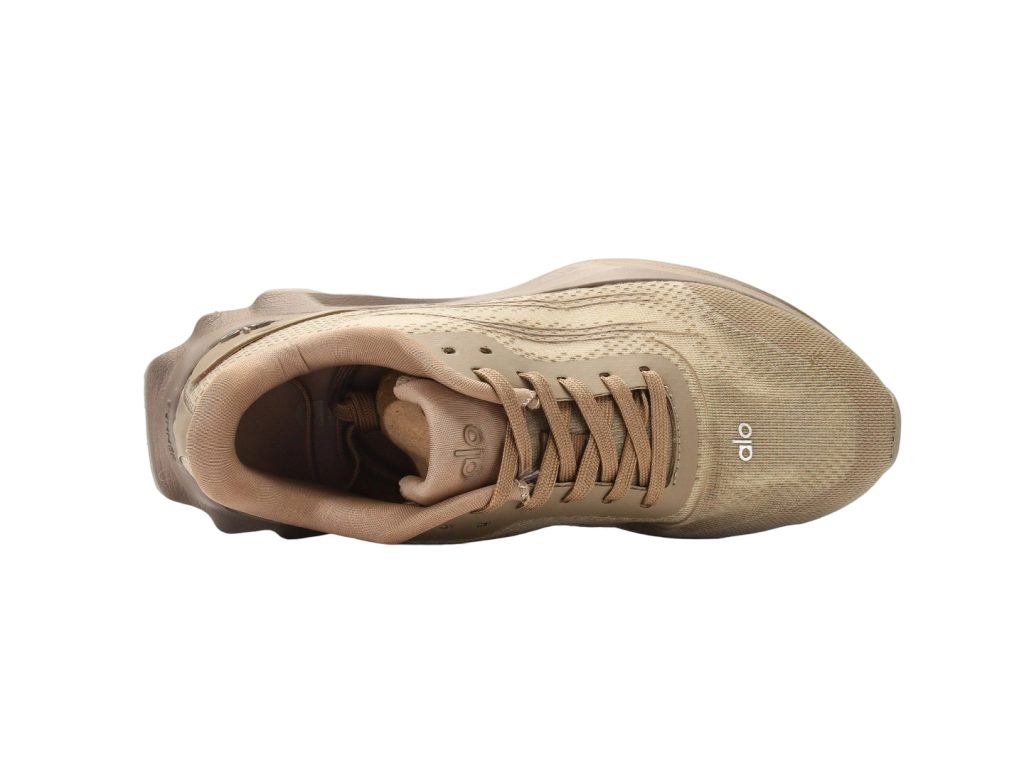 alo yoga Alo Runner OKLU2026926