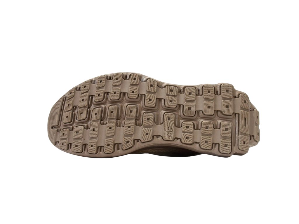 alo yoga Alo Runner OKLU2026926