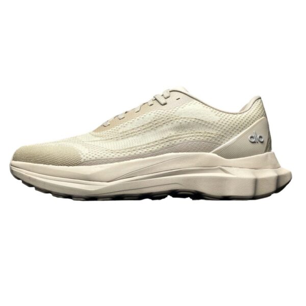 alo yoga Alo Runner OKLU2026928