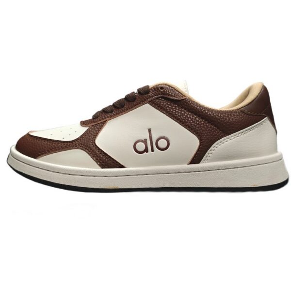 alo x 01 CLASSIC OKLU2026933