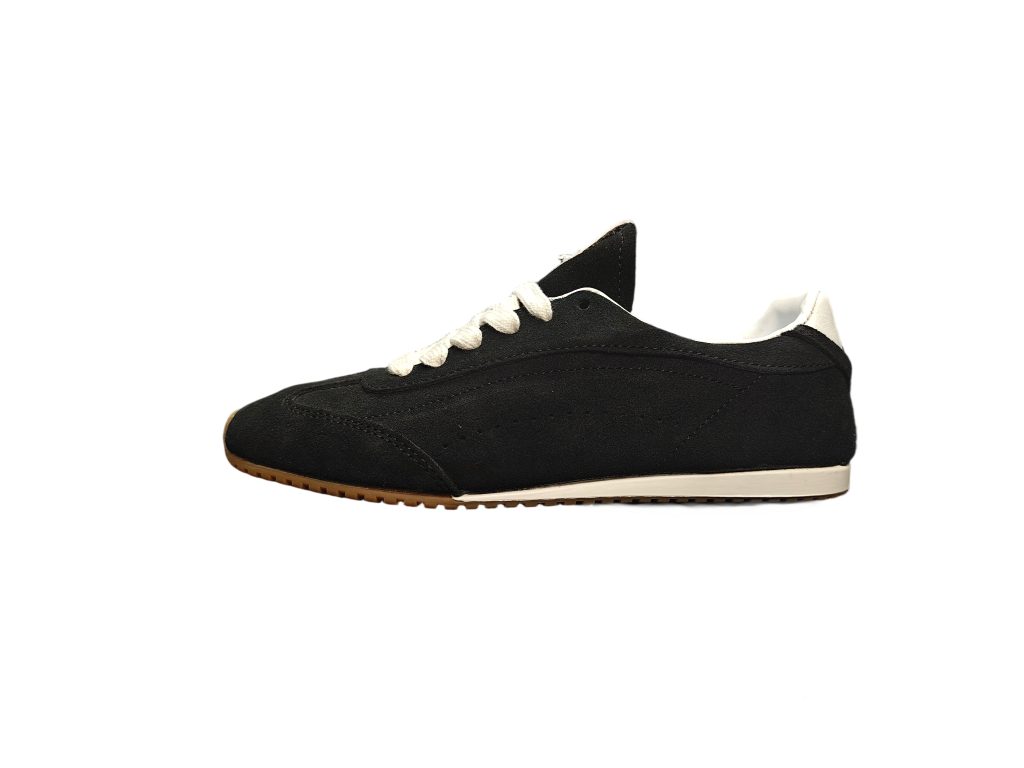 Alo Yoga Sunset Low Help Black OKLU2026938