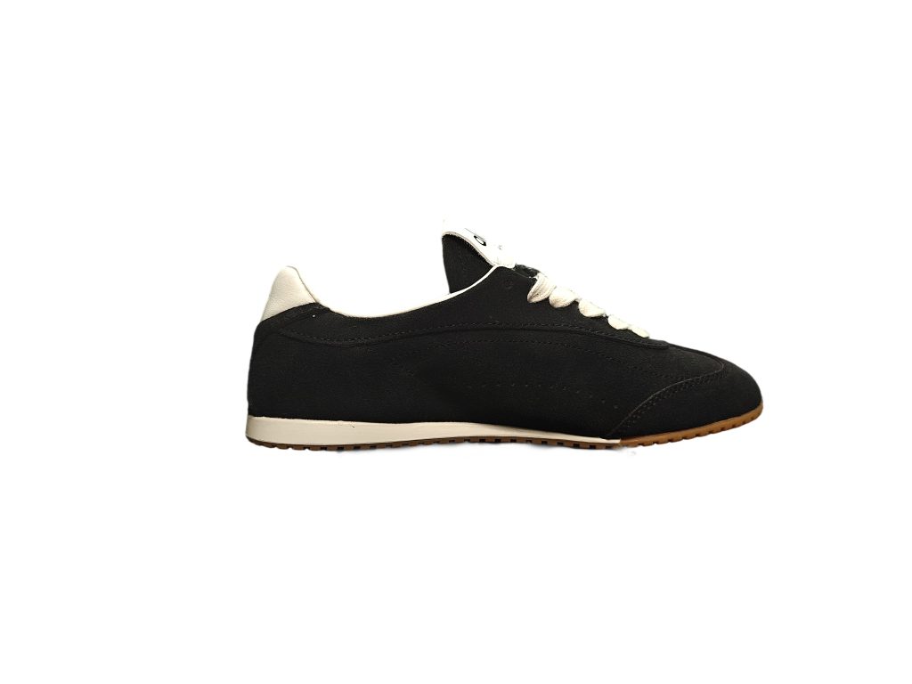 Alo Yoga Sunset Low Help Black OKLU2026938