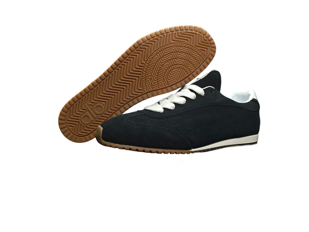 Alo Yoga Sunset Low Help Black OKLU2026938