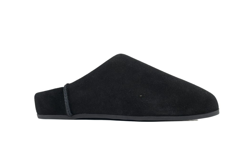 UGG Thin And Light Black Kick OKLU2026942