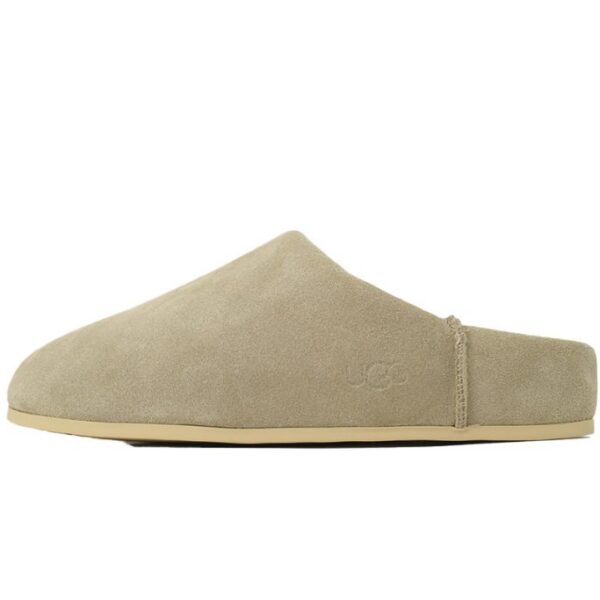UGG Thin And Light One Foot Sandblasting Color OKLU2026944