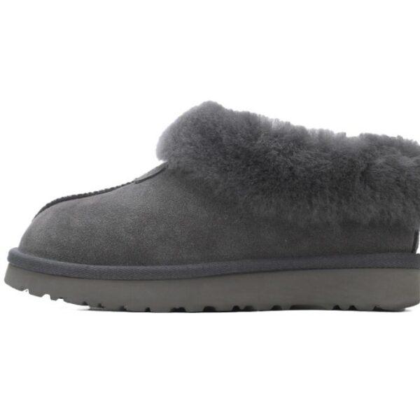 UGG Tazzette Grey OKLU2026954