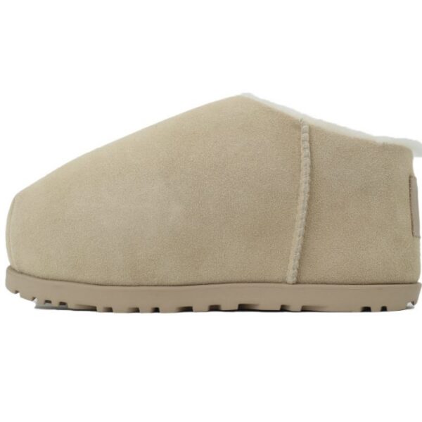 UGG Warm and Velvet Kapilaba Color OKLU2026965