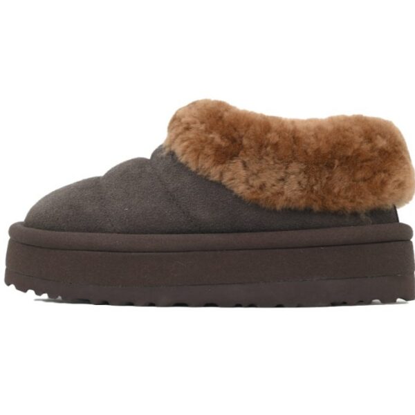 UGG Tazzlita Coffee OKLU2026968