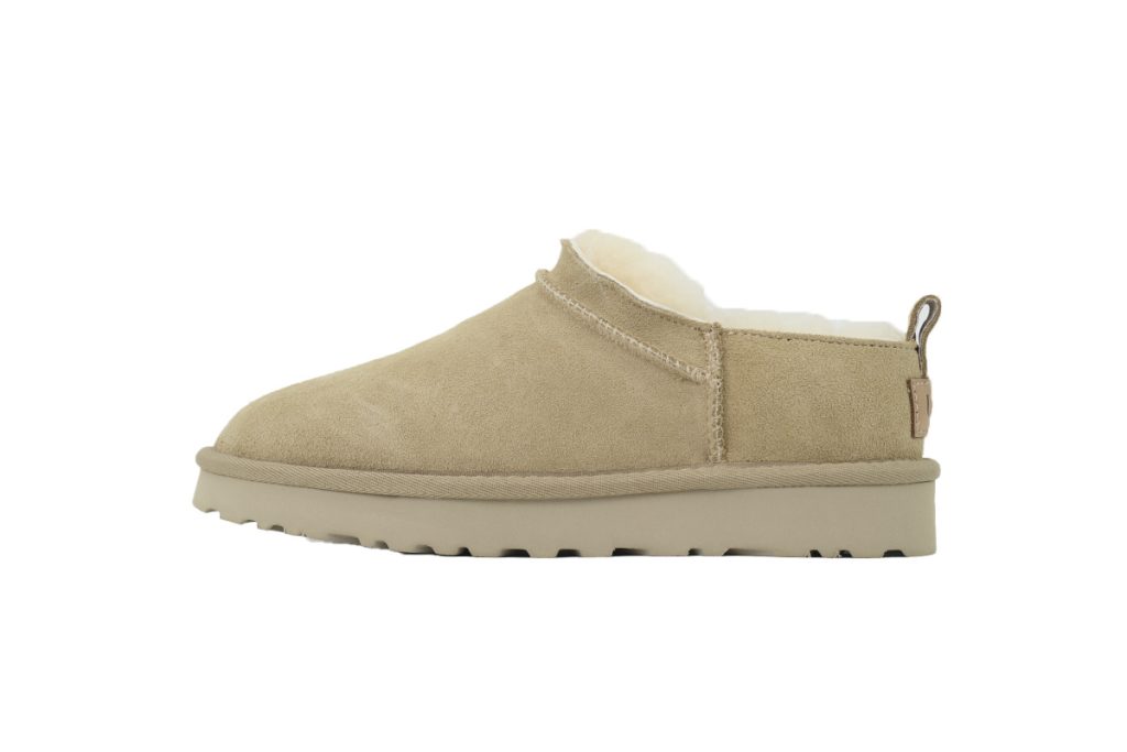 UGG Thin Sand Color OKLU2026981