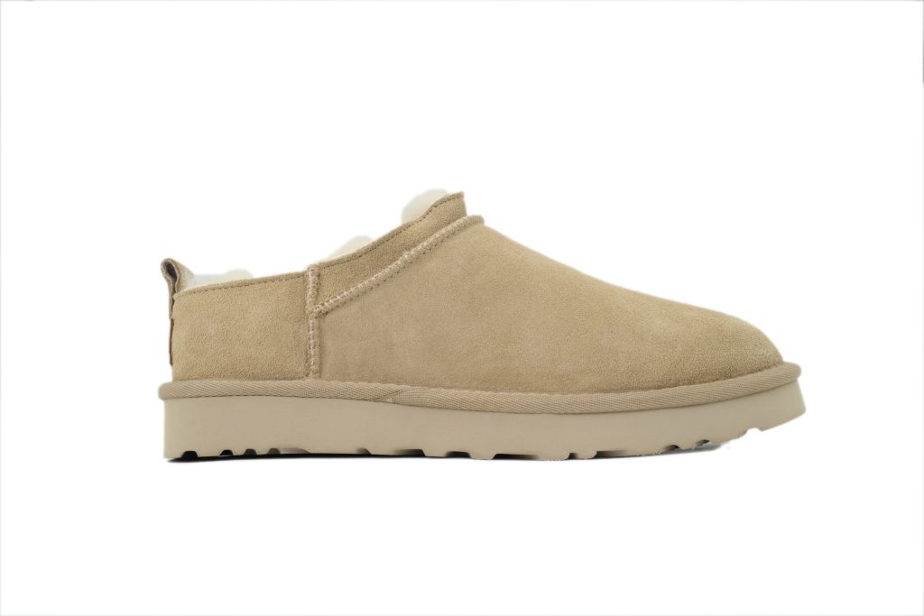 UGG Thin Sand Color OKLU2026981