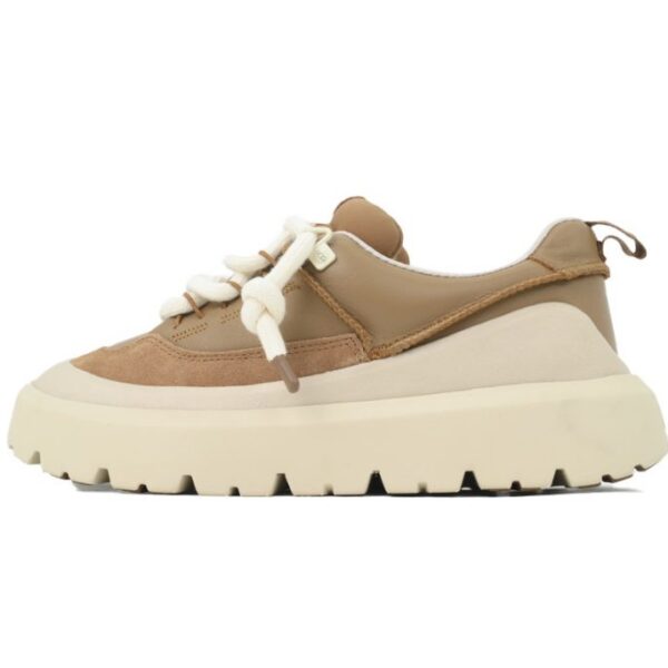Wang Er Dai Bread Chestnut OKLU2026982