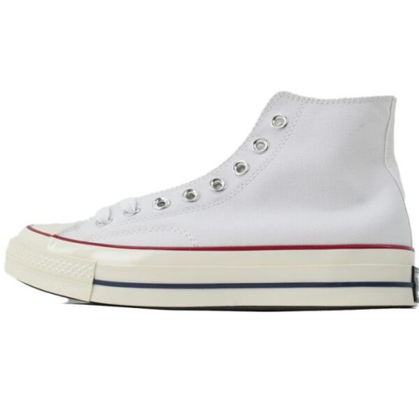 Converse Chuck 70 Hi ‘Ivory’ OKLU2026986