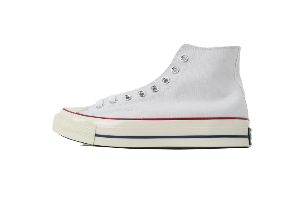 Converse Chuck 70 Hi ‘Ivory’ OKLU2026986