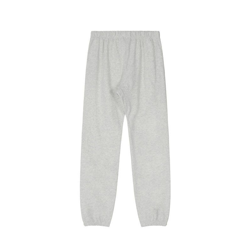 Essentials Oatmeal Sweatpants OKZY2026133
