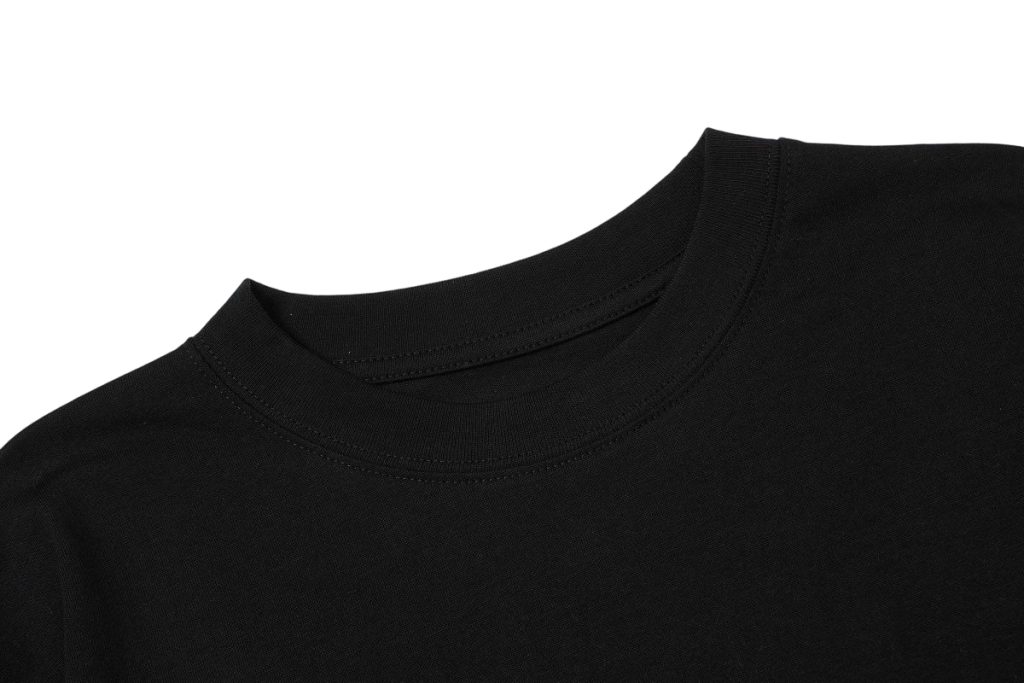 Chrome Hearts Hollywood Cross Long Sleeve Tee Black OKZY20261668