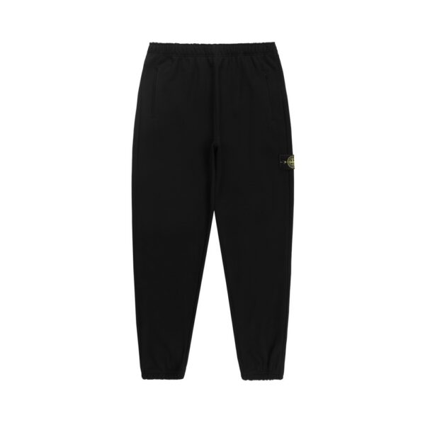 Stone Island Black Badge Jogger OKZY2026243