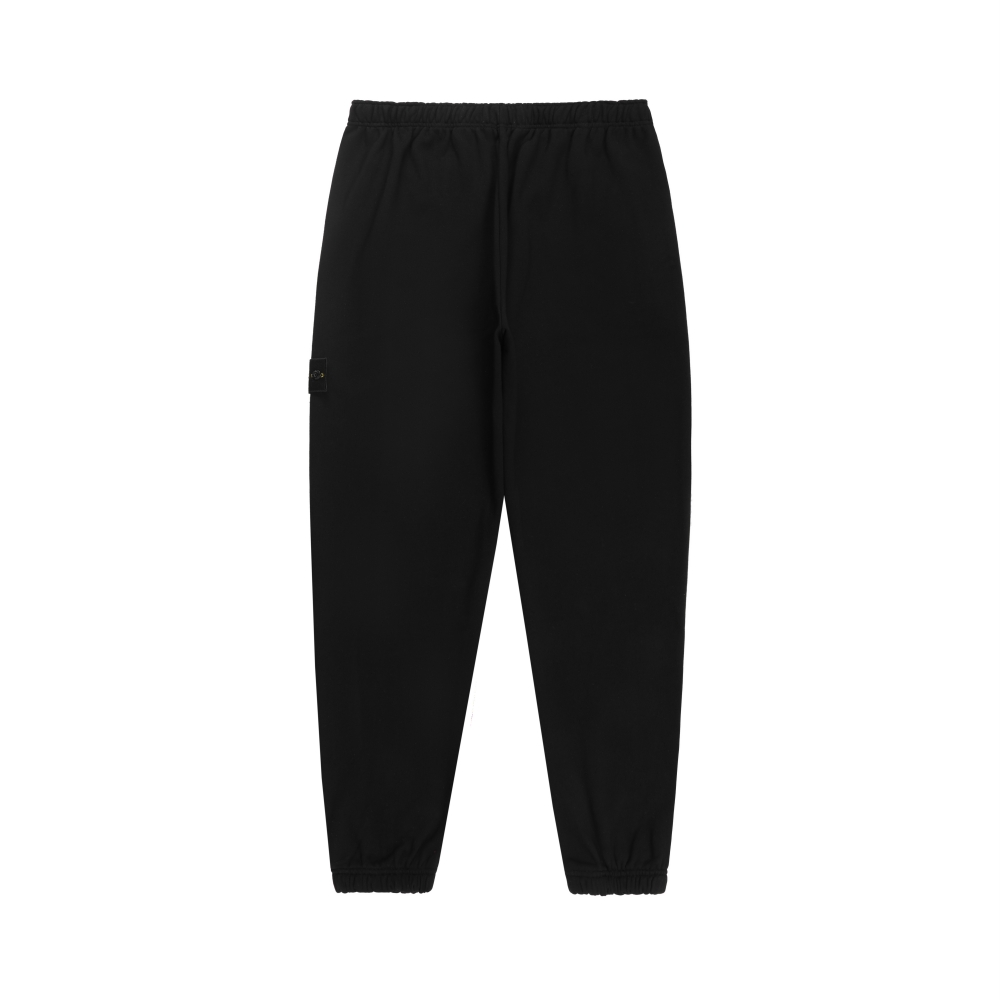 Stone Island Black Badge Jogger OKZY2026243