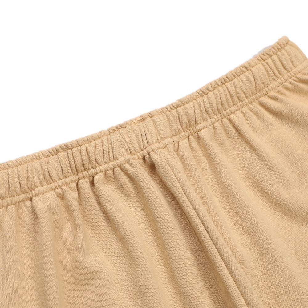 Stone Island Beige Sweatpants OKZY2026245