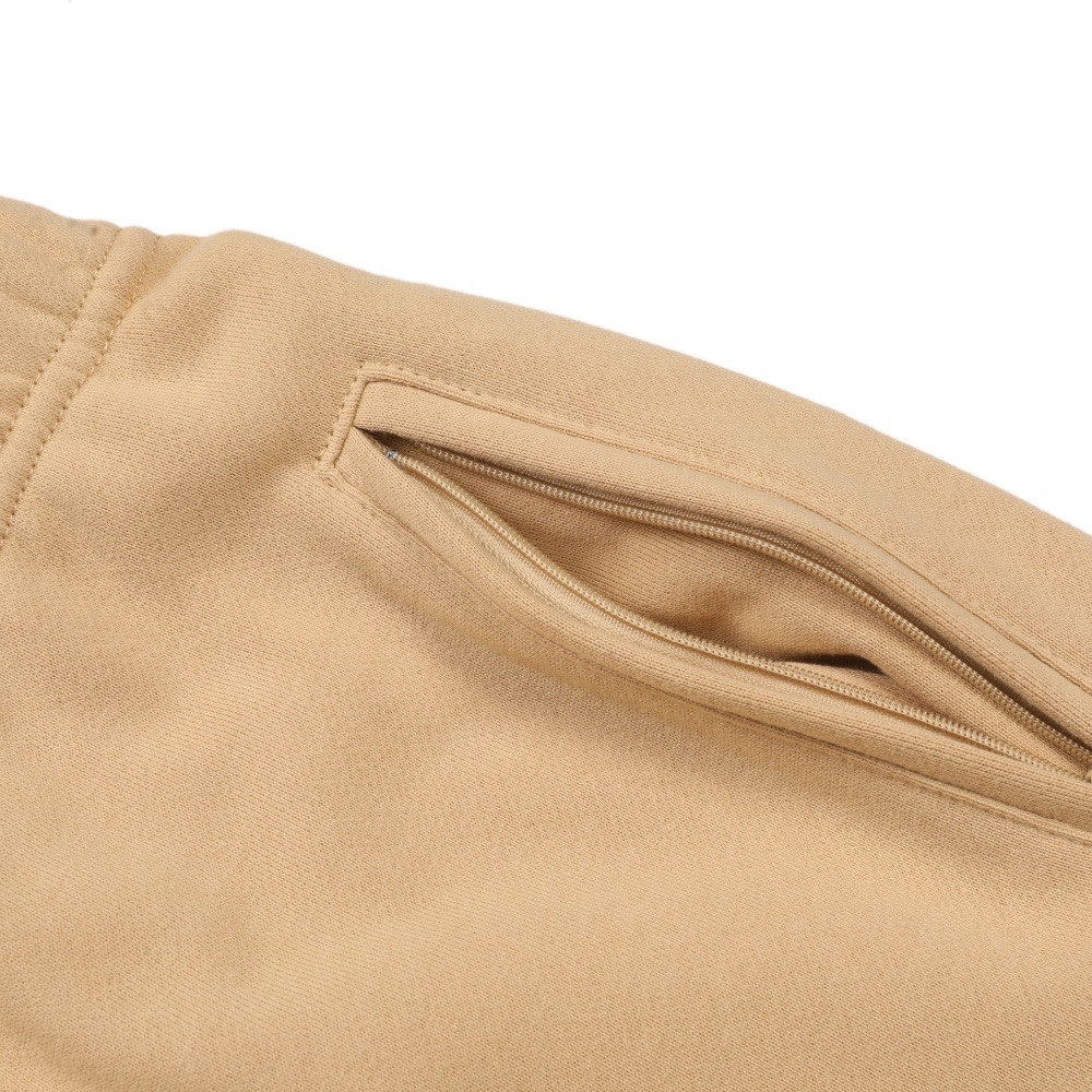Stone Island Beige Sweatpants OKZY2026245