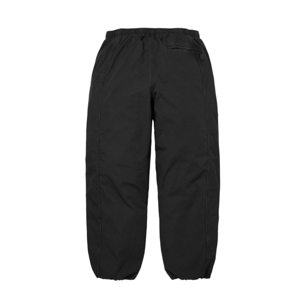 Supreme Umbro Purple Track Pants OKZY2026285