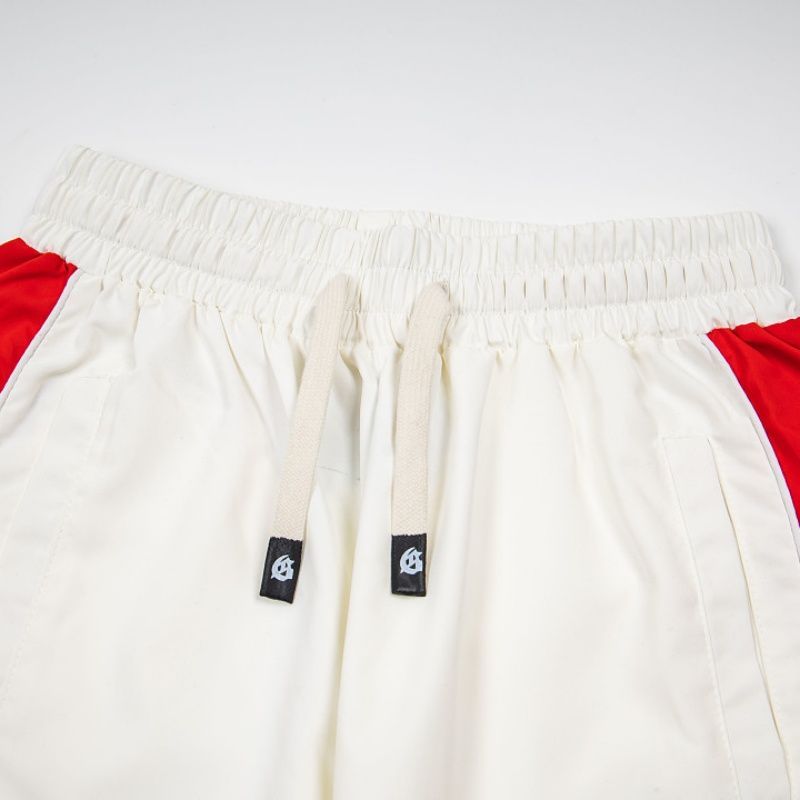 Godspeed Racing Patch Track Pants OKZY2026287
