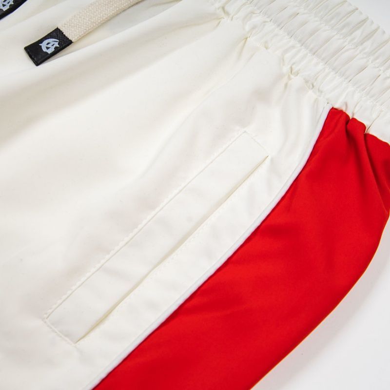 Godspeed Racing Patch Track Pants OKZY2026287