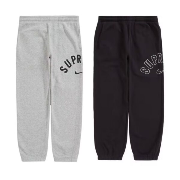 Supreme Nike Collab Pants OKZY2026329