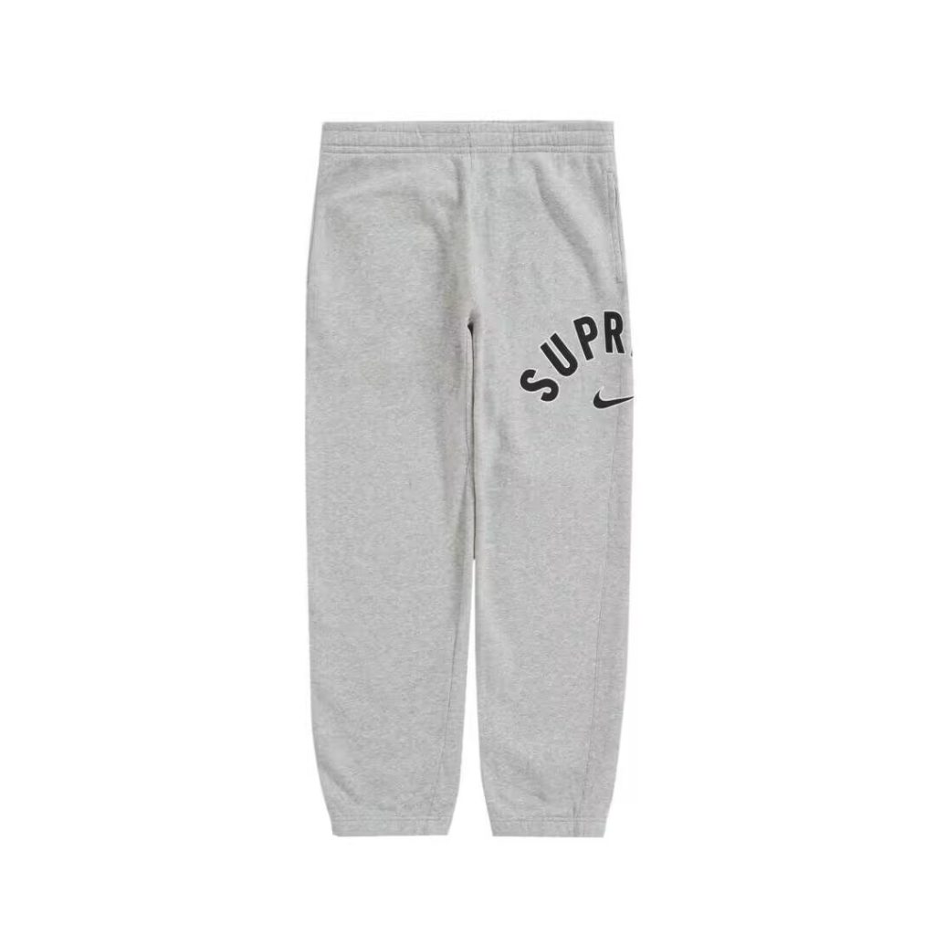 Supreme Nike Collab Pants OKZY2026329