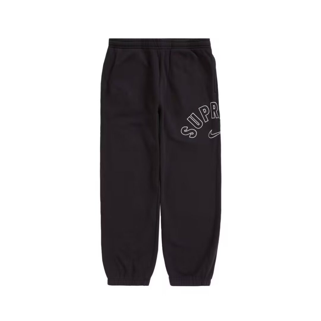 Supreme Nike Collab Pants OKZY2026329