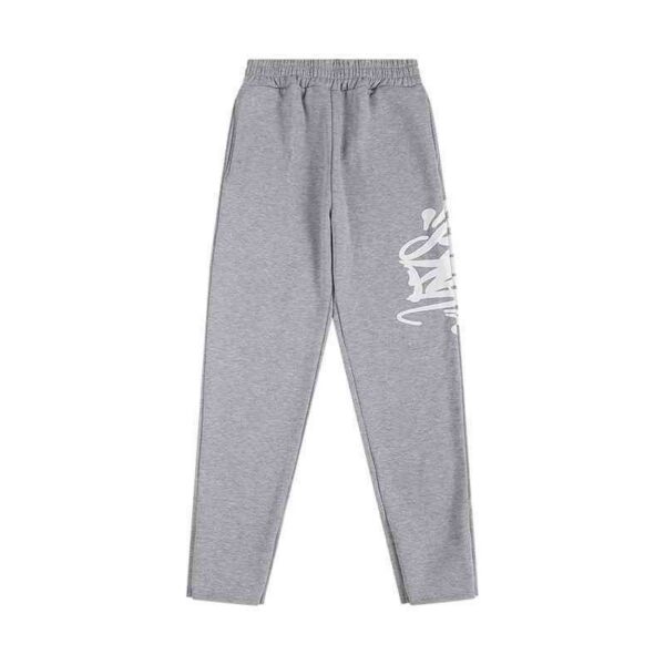 Syna World Side Print Pants OKZY2026330