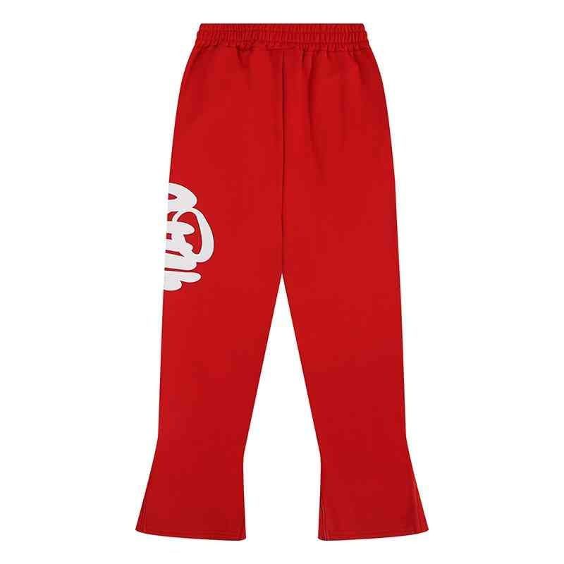 Syna World Side Print Pants OKZY2026332
