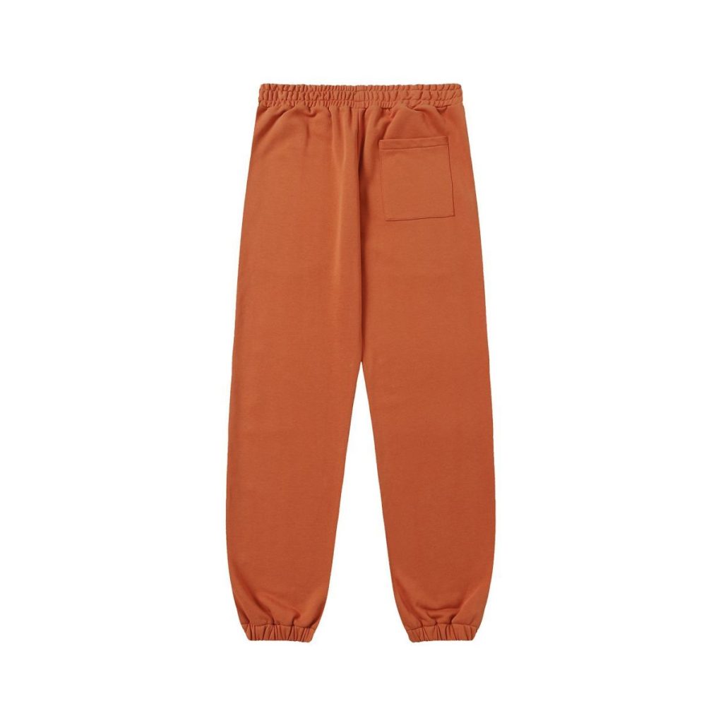 Hellstar sports pants OKZY2026412