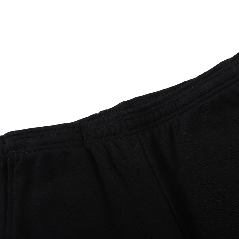 Sp5der Side Logo Star Wide Leg Pants OKZY2026463