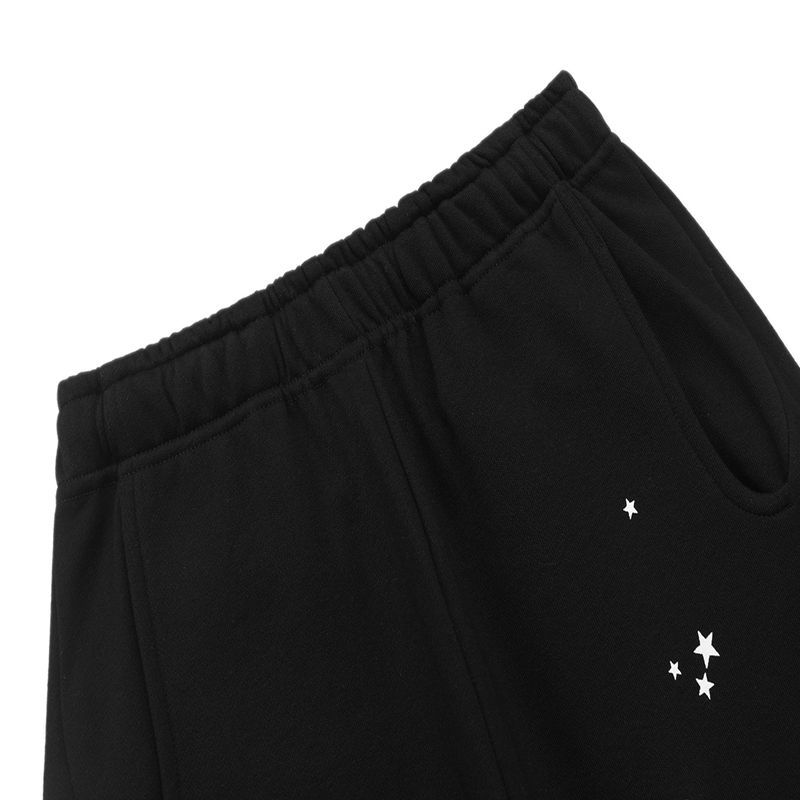 Sp5der I Love Sp5der Heart Sweatpants OKZY2026464