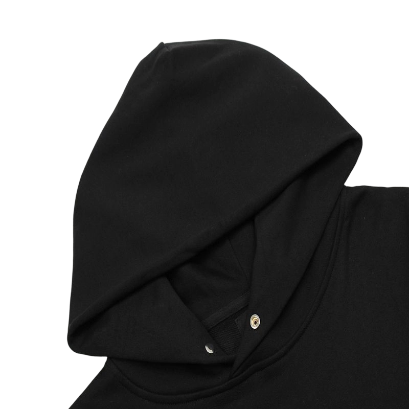 Represent Floral Bird R Logo Hoodie OKZY2026598