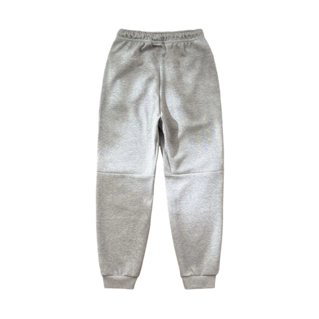 Nike Tech Fleece Jogger Grey OKZY2026687