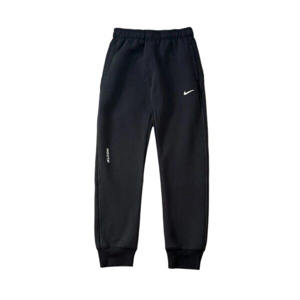 Nike NOCTA Jogger Black OKZY2026719