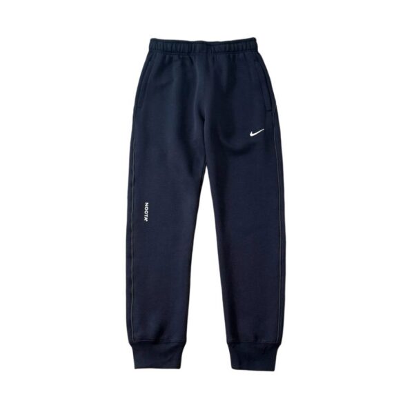 Nike NOCTA Jogger Navy OKZY2026722