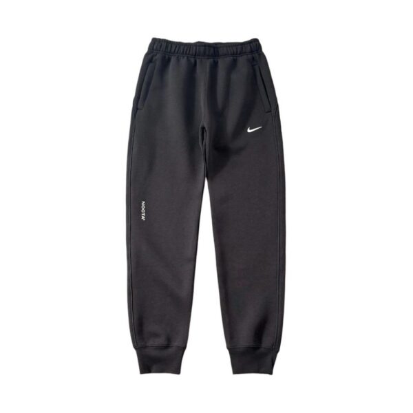 Nike NOCTA Jogger Charcoal OKZY2026724