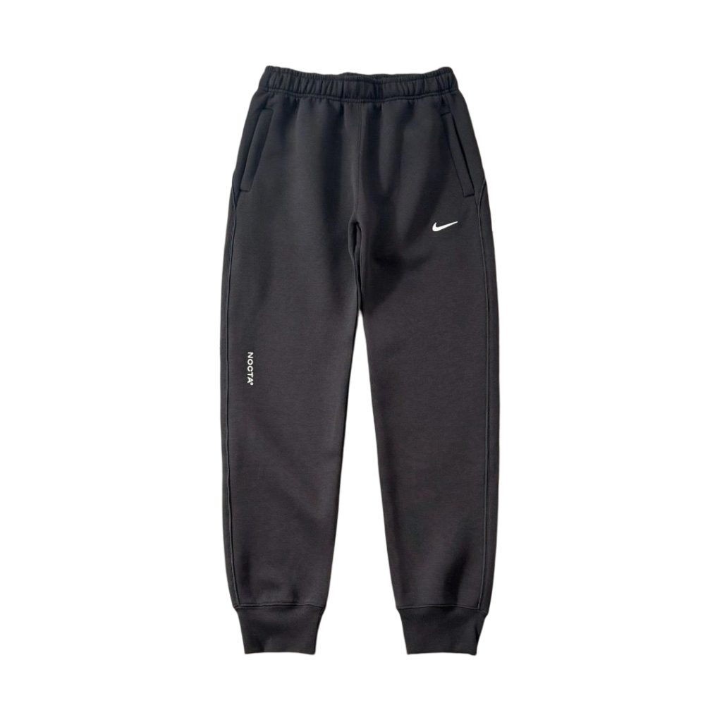 Nike NOCTA Jogger Charcoal OKZY2026724