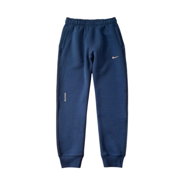 Nike NOCTA Jogger Royal Blue OKZY2026725