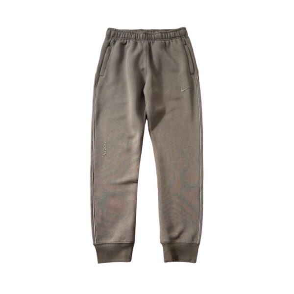 Nike NOCTA Jogger Taupe OKZY2026726