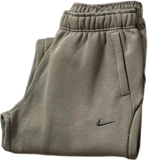 Nike NOCTA Wide Pant Olive OKZY2026732